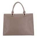 VALENTINO Special Ross Tote Taupe