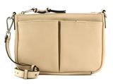 FREDsBRUDER Bloomfield Crossbody Beige