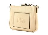 FREDsBRUDER Bloomfield Crossbody Beige