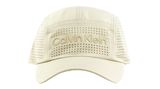 Calvin Klein Perfed 5 Panel Stony Beige Calvin Klein Perfed 5 Panel Stony Beige