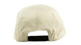 Calvin Klein Perfed 5 Panel Stony Beige Calvin Klein Perfed 5 Panel Stony Beige
