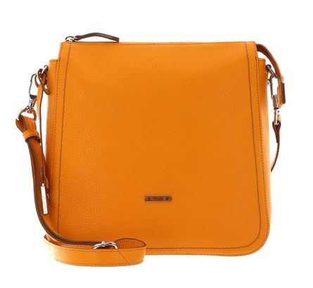 PICARD Darling Shoulderbag Curcuma