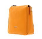 PICARD Darling Shoulderbag Curcuma PICARD Darling Shoulderbag Curcuma