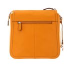 PICARD Darling Shoulderbag Curcuma PICARD Darling Shoulderbag Curcuma