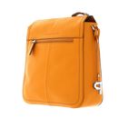 PICARD Darling Shoulderbag Curcuma PICARD Darling Shoulderbag Curcuma