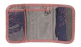 coocazoo Wallet Sweet Rose