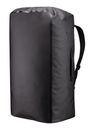 ORTLIEB Metrosphere Duffle 60 L Black Embossed