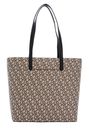 DKNY Bryant Tote Chino / Black DKNY Bryant Tote Chino / Black