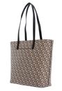 DKNY Bryant Tote Chino / Black DKNY Bryant Tote Chino / Black