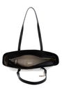 DKNY Bryant Tote Chino / Black DKNY Bryant Tote Chino / Black