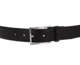 JOOP! Standard Coll. Belt 3,5 CM W100 D`Brown