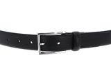 JOOP! Coll. Belt 3,0 CM W110 Black