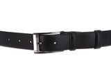 JOOP! Classic Coll. Belt 3,5 CM W95 D`Brown