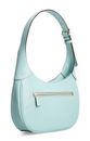 GUESS Maimie Aviana Convertible Hobo Surf