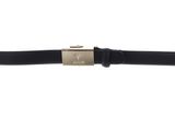 JOOP! 2,0 CM Women's Belt W110 D`Blue JOOP! 2,0 CM Women's Belt W110 D`Blue