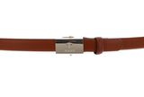 JOOP! 2,0 CM Women's Belt W85 Cognac JOOP! 2,0 CM Women's Belt W85 Cognac