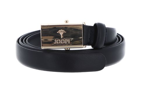 JOOP! 2,0 CM Women's Belt W105 D`Blue