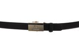 JOOP! 2,0 CM Women's Belt W80 D`Brown JOOP! 2,0 CM Women's Belt W80 D`Brown