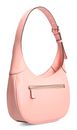GUESS Maimie Aviana Convertible Hobo Peach