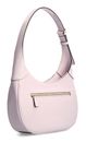 GUESS Maimie Aviana Convertible Hobo Lilac