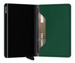 Secrid Slimwallet Yard Green