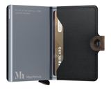 Secrid Miniwallet ART Pearl Earing