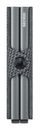 Secrid Twinwallet Carbon Cool Grey Secrid Twinwallet Carbon Cool Grey
