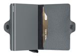 Secrid Twinwallet Carbon Cool Grey Secrid Twinwallet Carbon Cool Grey