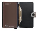 Secrid Miniwallet ART Goldfinch Secrid Miniwallet ART Goldfinch