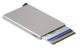 Secrid Cardprotector Original Silver Secrid Cardprotector Original Silver