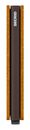 Secrid Slimwallet Vintage Ochre Secrid Slimwallet Vintage Ochre