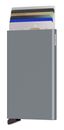 Secrid Cardprotector Original Titanium Secrid Cardprotector Original Titanium