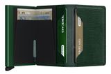 Secrid Slimwallet Rango Green