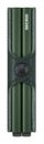Secrid Twinwallet Original Green Secrid Twinwallet Original Green