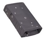 Lässig Casual First Aid Kit S.O.S. Universe Anthracite