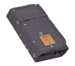 Lässig Casual First Aid Kit S.O.S. Universe Anthracite