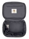 Lässig Casual Nursery Caddy To Go Bag Universe Anthracite