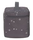 Lässig Casual Nursery Caddy To Go Bag Universe Anthracite