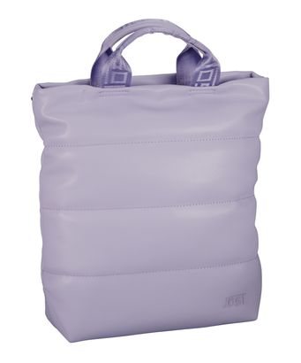 JOST Kaarina X-Change Bag XS Lilac