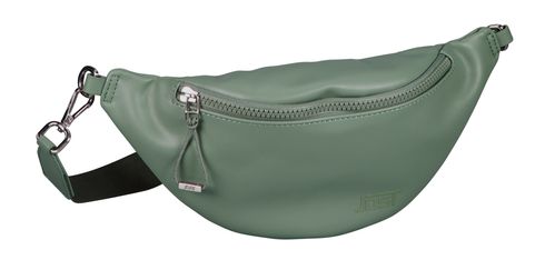 JOST Kaarina Crossover Bag Salvia