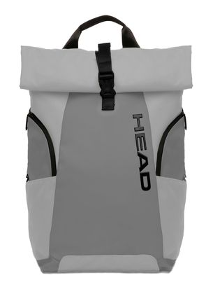HEAD Game Roll Backpack Army