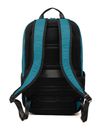 HEAD Net Backpack Teal