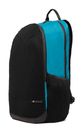 HEAD Net Backpack Teal