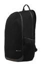 HEAD Net Backpack Black