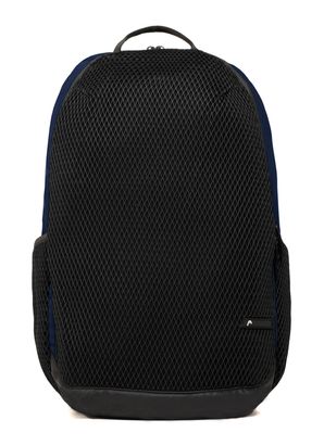 HEAD Net Backpack Navy