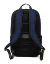 HEAD Net Backpack Navy