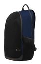 HEAD Net Backpack Navy