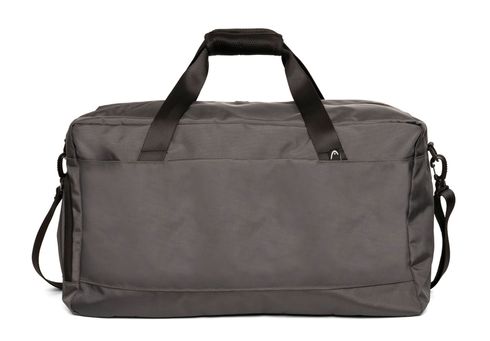バックパック・リュック [Mischief]Drawstring Duffle Bag Light Melange Grey Mischief Drawstring Duffle Bag Light Melange Grey - | eBay