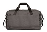 HEAD Club Duffle Grey HEAD Club Duffle Grey