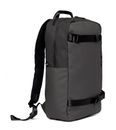 HEAD Game Backpack Black